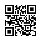 QR CODE 547