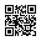 QR CODE 557