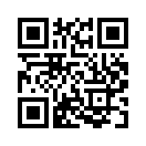 QR CODE 6