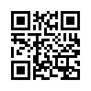 QR CODE 5