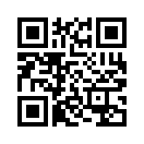 QR CODE 6