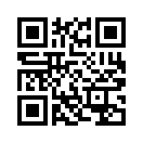 QR CODE 7