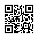 QR CODE 1062