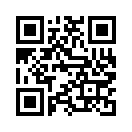 QR CODE 125