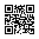 QR CODE 1254
