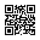 QR CODE 1532