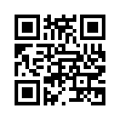 QR CODE 1766
