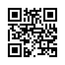 QR CODE 2443