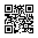 QR CODE 2447