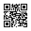 QR CODE 2453
