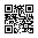 QR CODE 2469