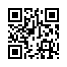 QR CODE 2538