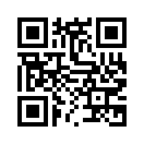 QR CODE 2569