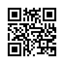 QR CODE 2576