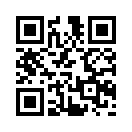 QR CODE 2633