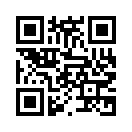 QR CODE 2665