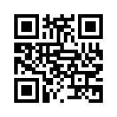 QR CODE 2693