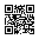 QR CODE 2708