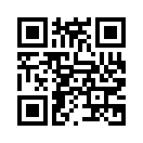 QR CODE 2724