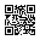 QR CODE 2735