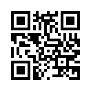 QR CODE 2741
