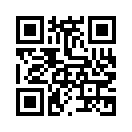 QR CODE 2769