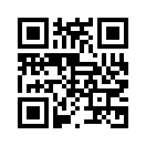 QR CODE 2790
