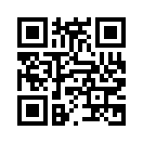 QR CODE 2817