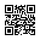 QR CODE 2834
