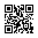 QR CODE 2860