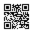 QR CODE 2863