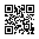 QR CODE 2922