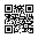 QR CODE 2934