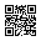 QR CODE 2952