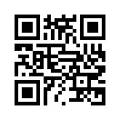 QR CODE 2968