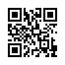 QR CODE 3007