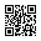 QR CODE 3026