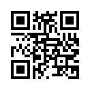 QR CODE 3043