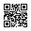 QR CODE 3057