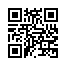 QR CODE 3077