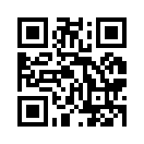 QR CODE 3098