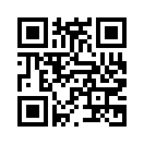 QR CODE 3107