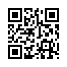 QR CODE 3112