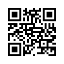 QR CODE 3143