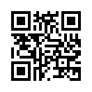 QR CODE 3157