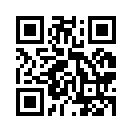QR CODE 3164
