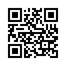 QR CODE 717