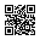 QR CODE 27