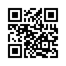 QR CODE 47