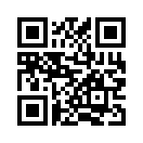QR CODE 58